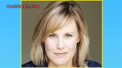 maureen flannigan movies and tv shows|maureen flannigan husband.